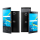 BlackBerry Priv czarny - 267278 - zdjęcie 5